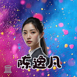 陈逸凡